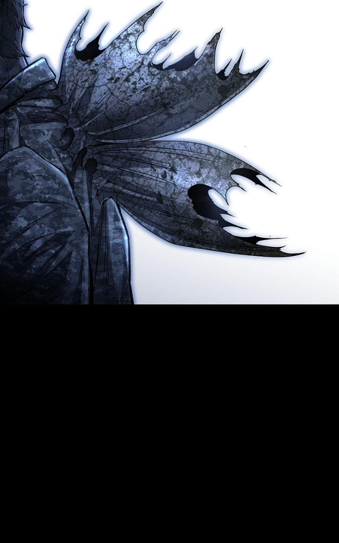 Dead Queen Chapter 163.2 page 66 - 