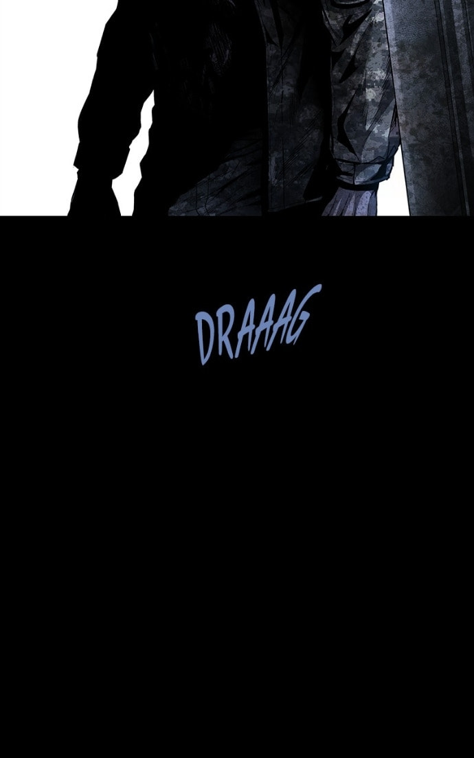 Dead Queen Chapter 163.2 page 68 - 