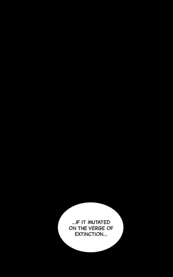 Dead Queen Chapter 163.2 page 72 - 