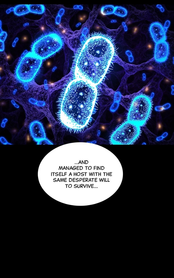 Dead Queen Chapter 163.2 page 73 - 