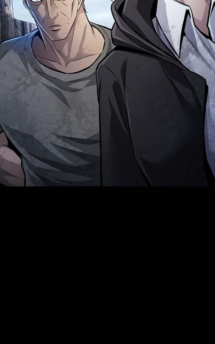 Dead Queen Chapter 163.2 page 76 - 