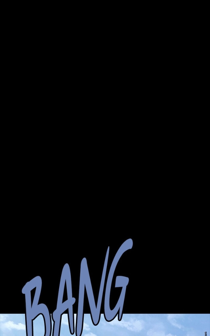 Dead Queen Chapter 163.2 page 77 - 