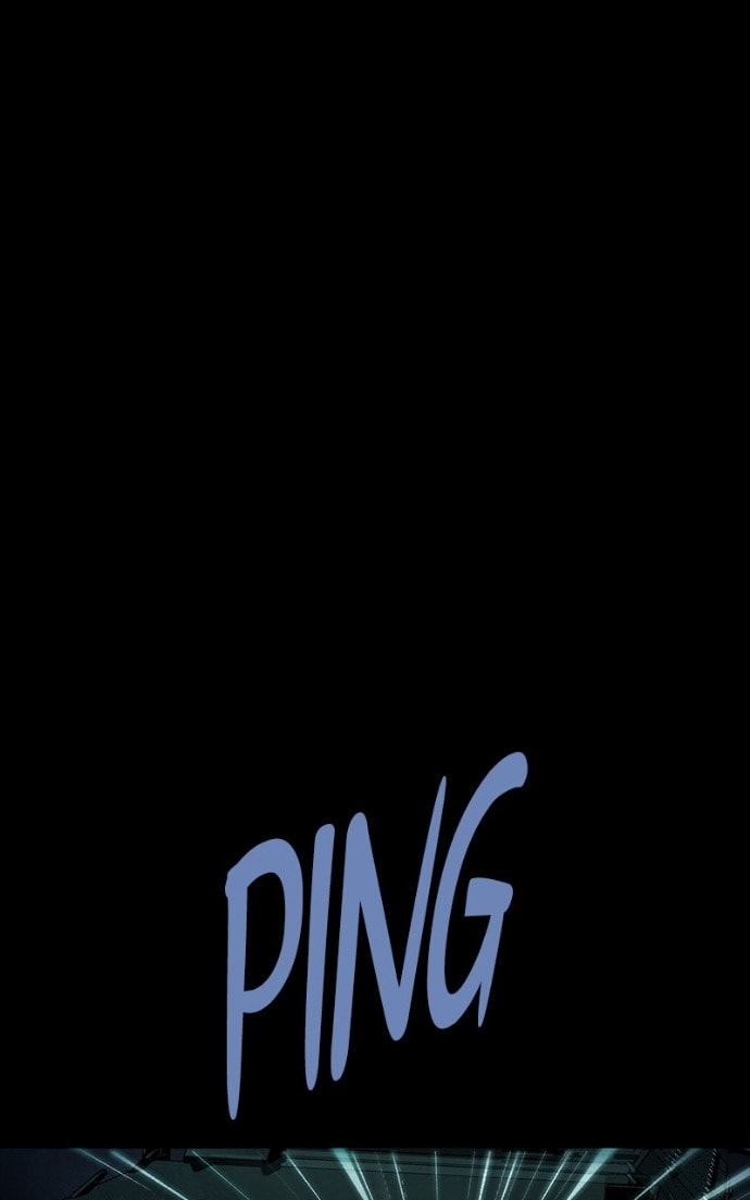 Dead Queen Chapter 163.2 page 92 - 