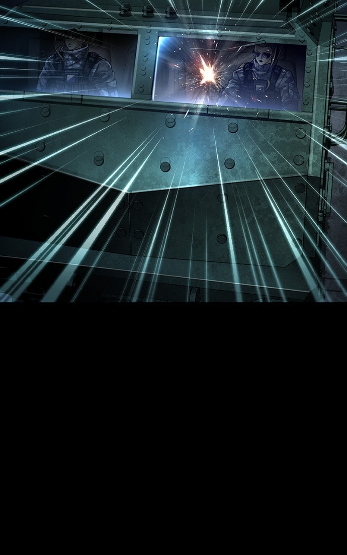 Dead Queen Chapter 163.2 page 93 - 