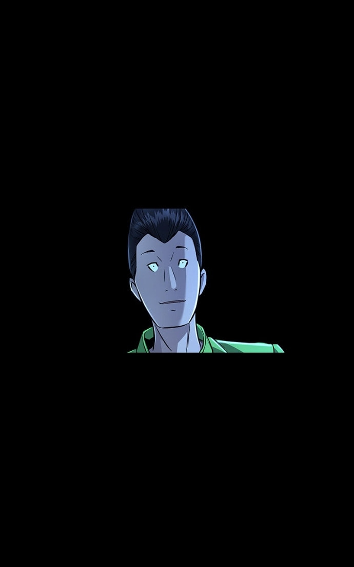 Dead Queen Chapter 163.3 page 121 - 