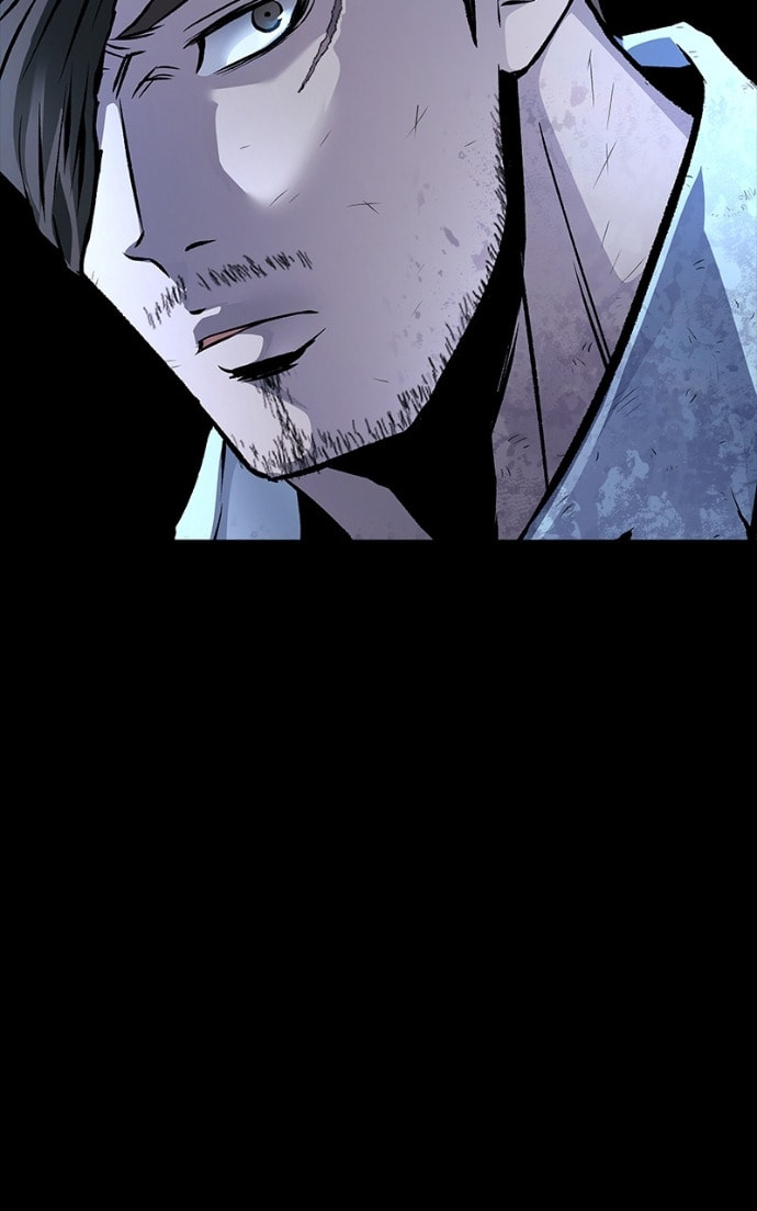 Dead Queen Chapter 163.3 page 40 - 