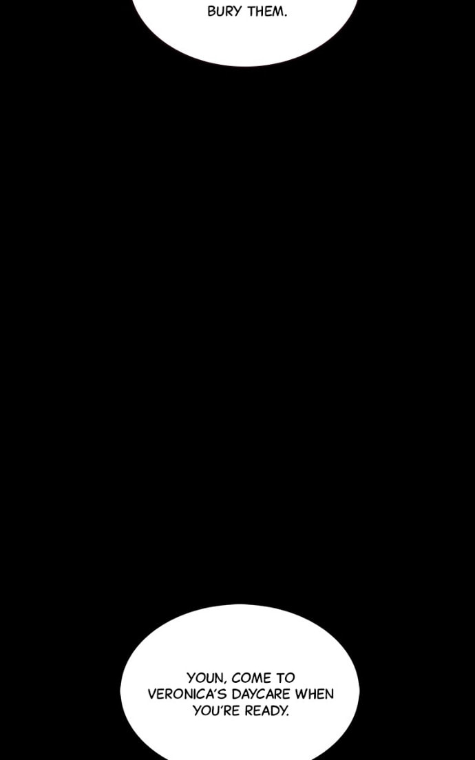 Dead Queen Chapter 163.3 page 68 - 