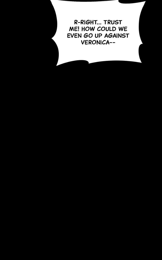 Dead Queen Chapter 163.3 page 8 - 