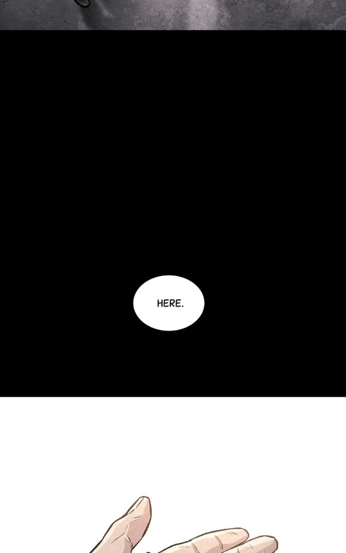 Dead Queen Chapter 163.3 page 79 - 