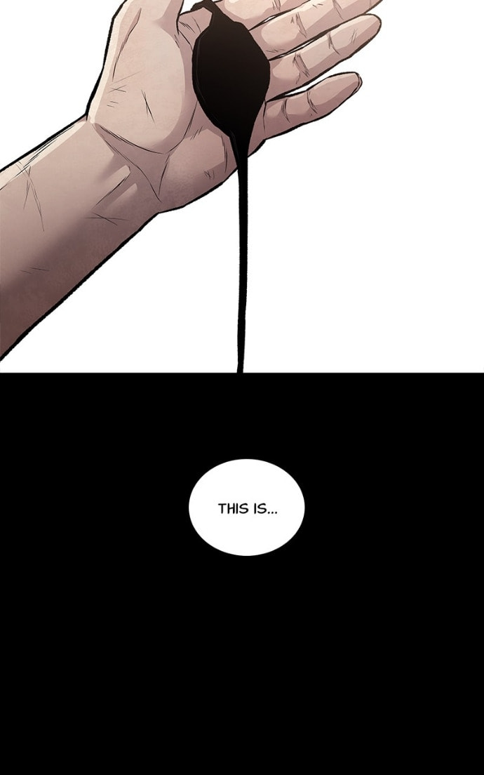 Dead Queen Chapter 163.3 page 80 - 