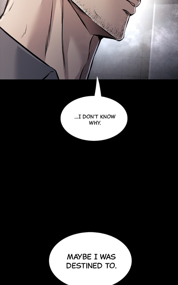 Dead Queen Chapter 163.3 page 91 - 