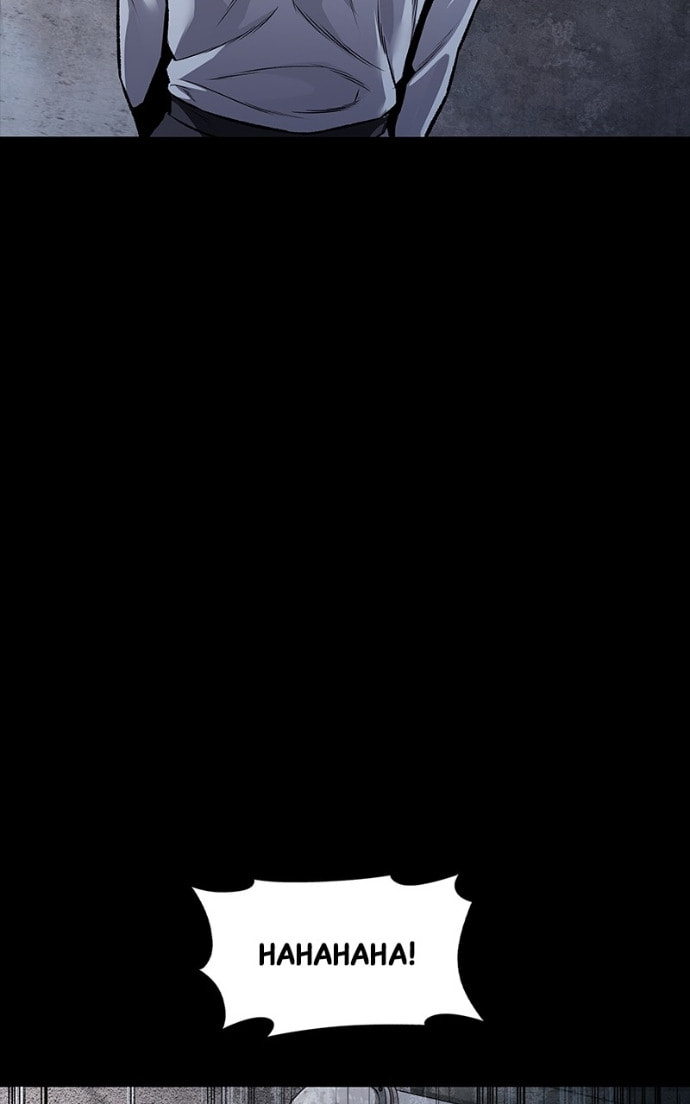 Dead Queen Chapter 163.3 page 93 - 