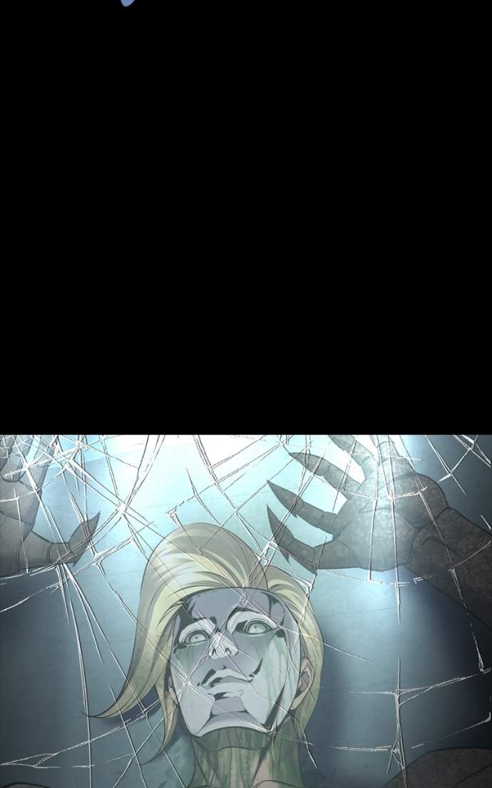 Dead Queen Chapter 163.4 page 16 - 