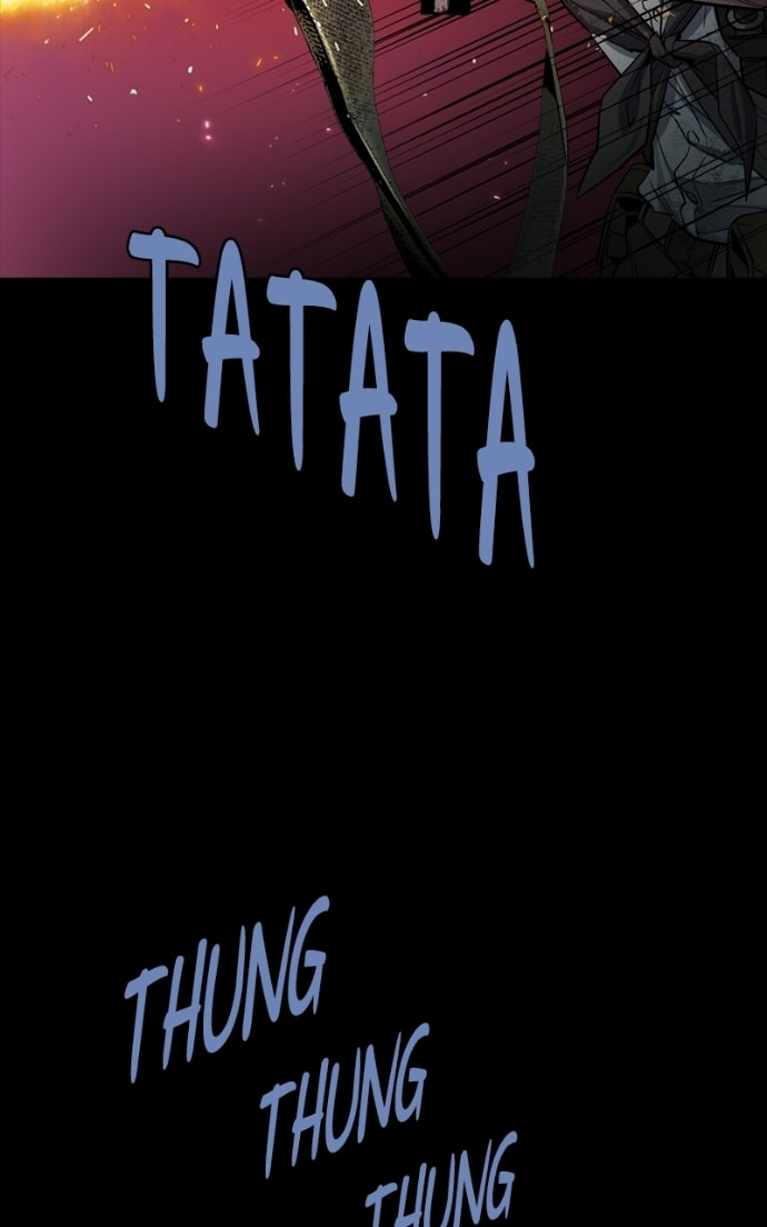 Dead Queen Chapter 163.4 page 75 - 