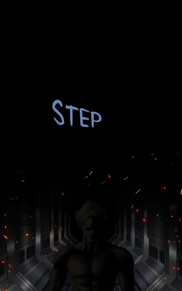 Dead Queen Chapter 163.4 page 80 - 