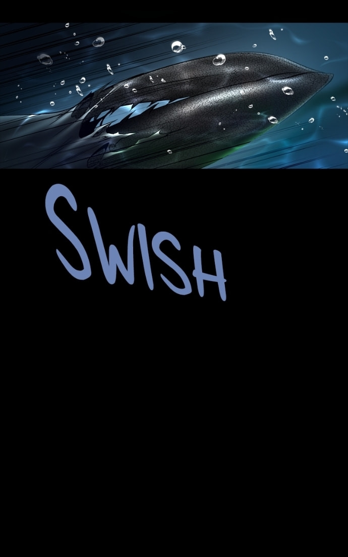 Dead Queen Chapter 163.5 page 15 - 