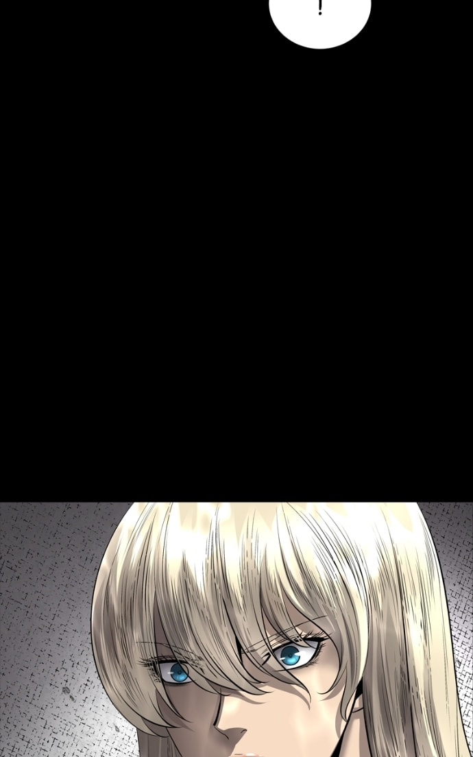 Dead Queen Chapter 163.5 page 50 - 
