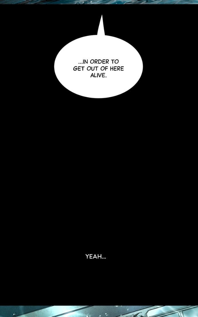 Dead Queen Chapter 163.5 page 57 - 