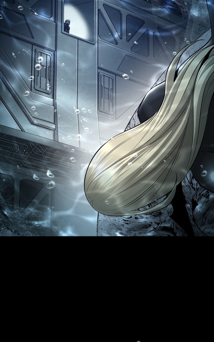 Dead Queen Chapter 163.5 page 66 - 
