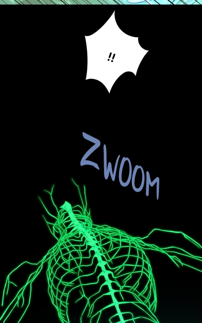 Dead Queen Chapter 163.6 page 13 - 