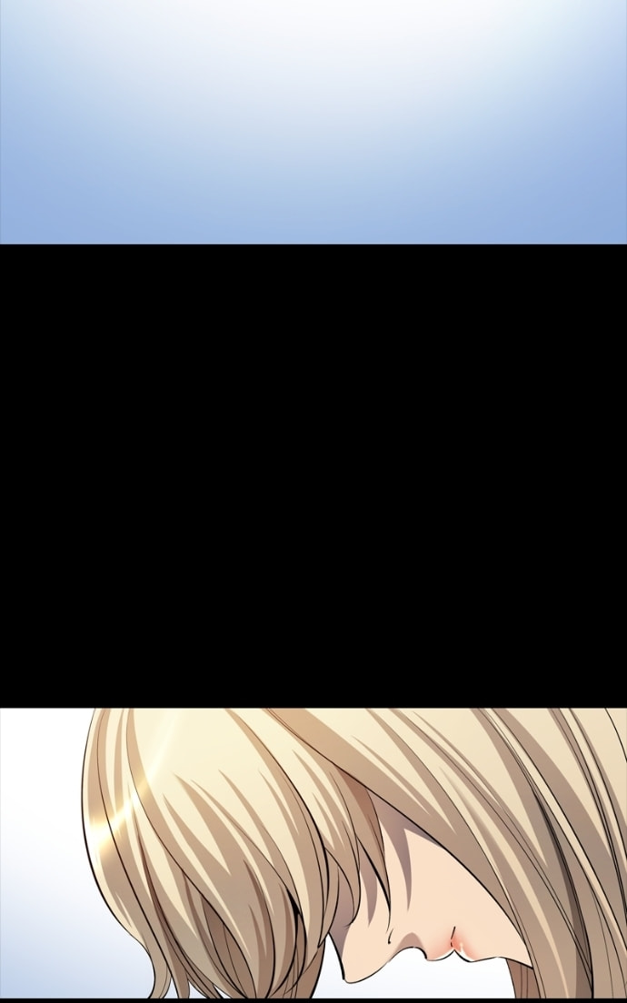 Dead Queen Chapter 163.6 page 17 - 