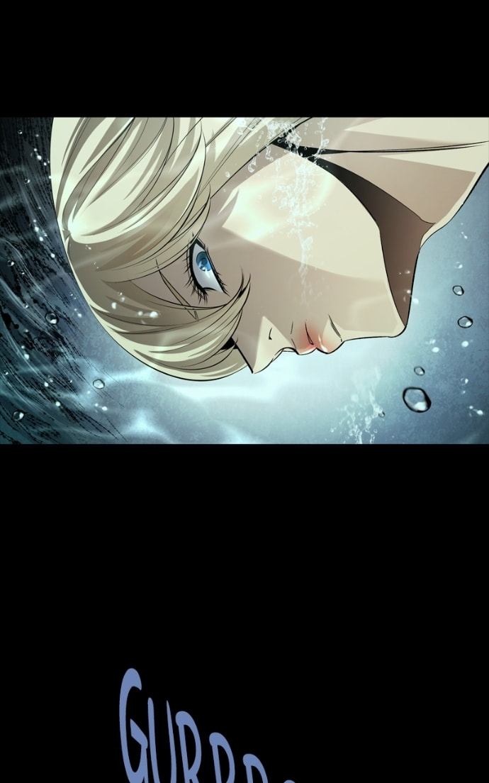Dead Queen Chapter 163.6 page 4 - 