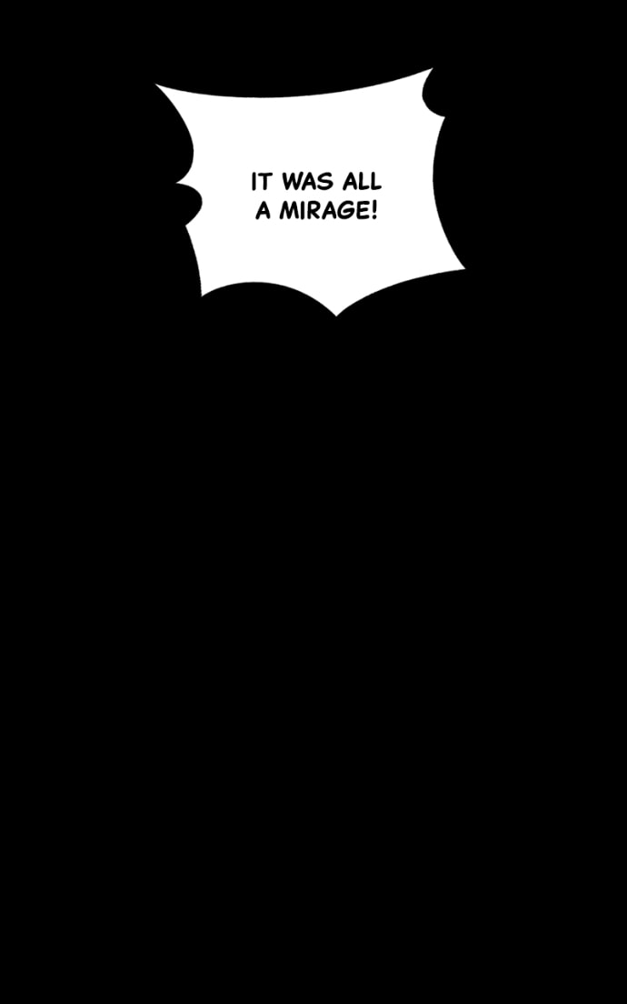 Dead Queen Chapter 163.6 page 44 - 