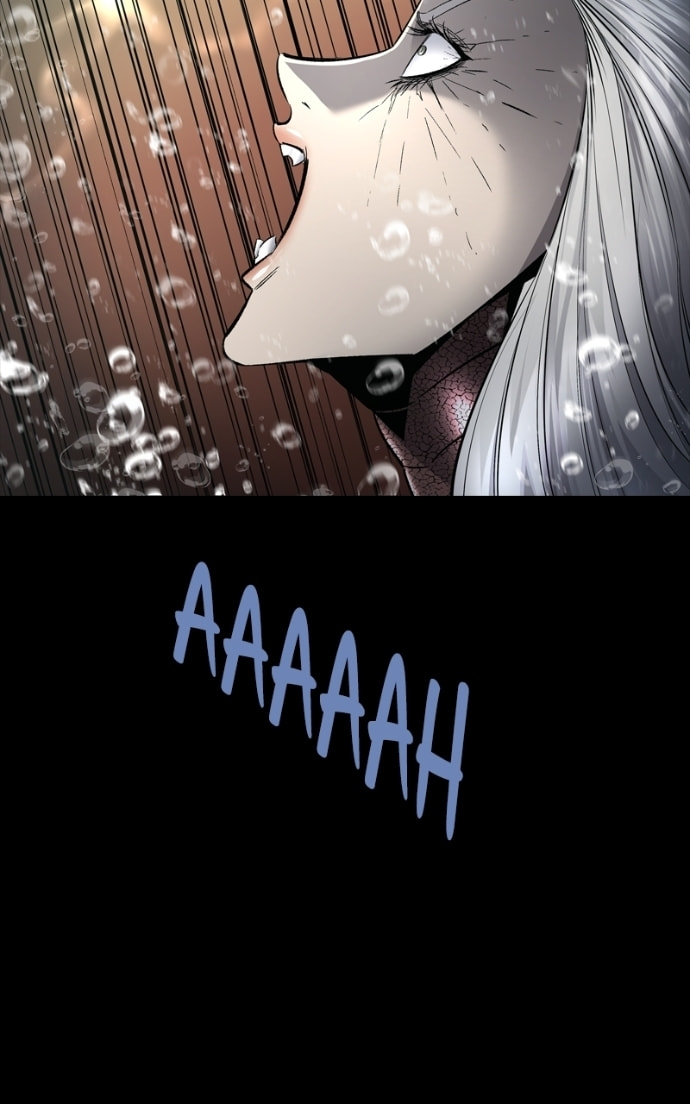 Dead Queen Chapter 163.6 page 71 - 