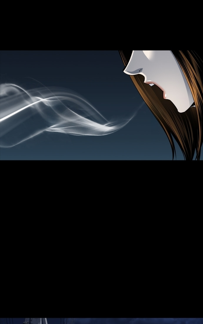 Dead Queen Chapter 163.7 page 65 - 