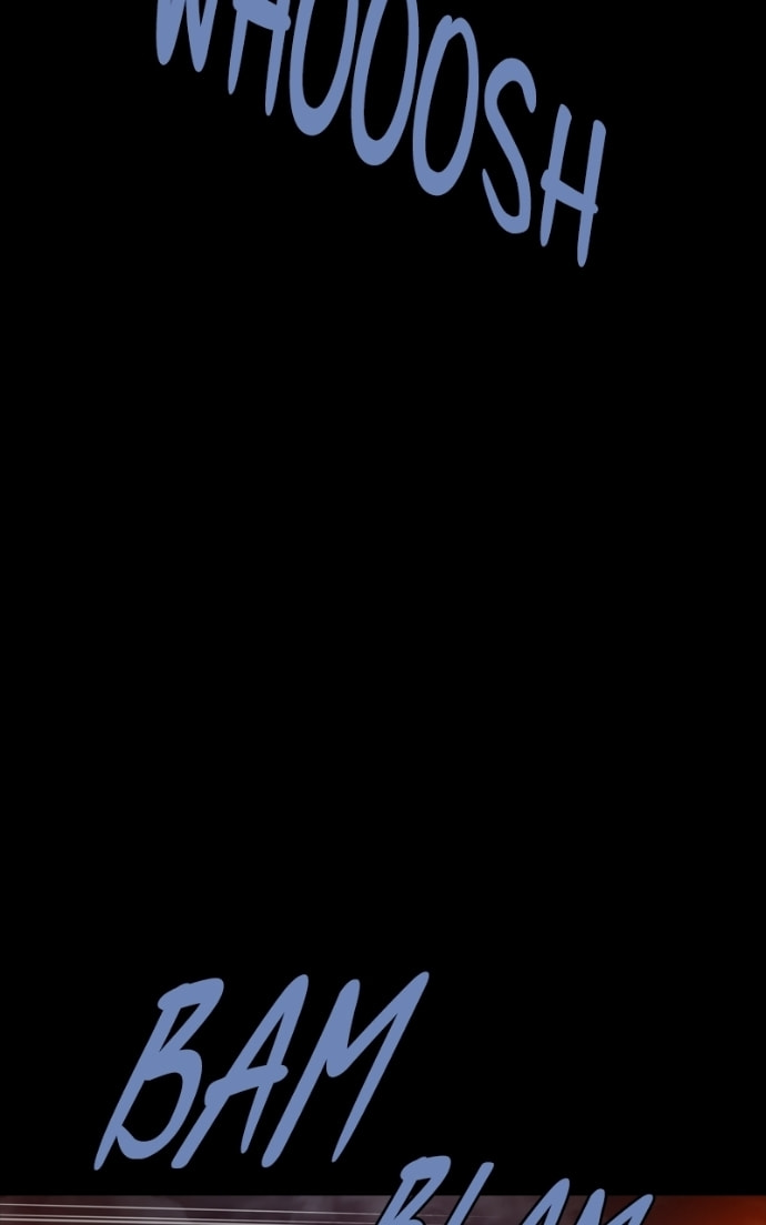 Dead Queen Chapter 163.8 page 58 - 