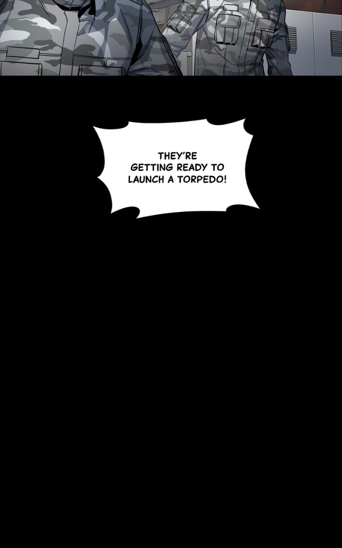 Dead Queen Chapter 163.8 page 79 - 