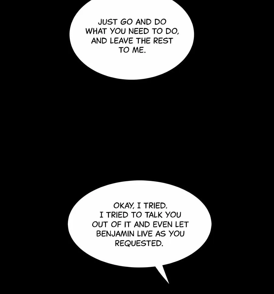 Dead Queen Chapter 163 page 16 - 