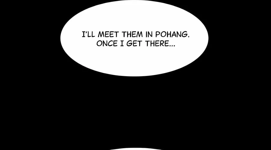 Dead Queen Chapter 163 page 22 - 