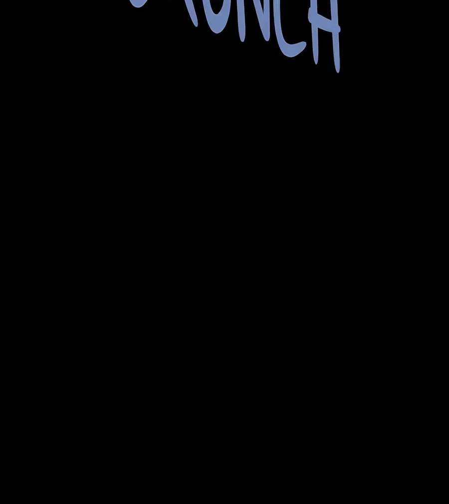 Dead Queen Chapter 163 page 38 - 