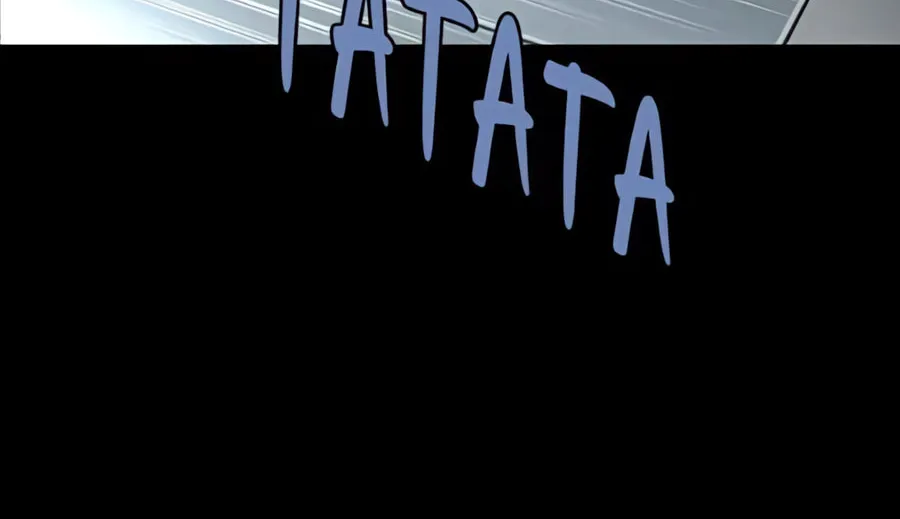 Dead Queen Chapter 164 page 106 - 