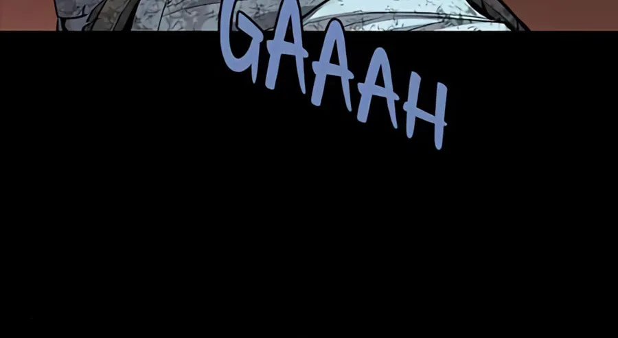 Dead Queen Chapter 164 page 110 - 