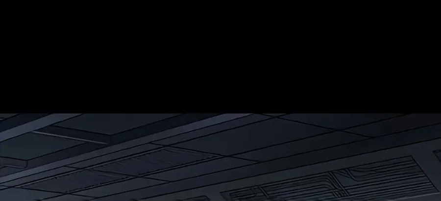 Dead Queen Chapter 164 page 118 - 