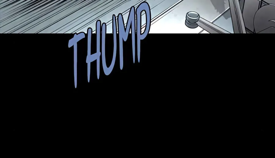 Dead Queen Chapter 164 page 122 - 