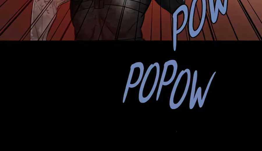 Dead Queen Chapter 164 page 130 - 
