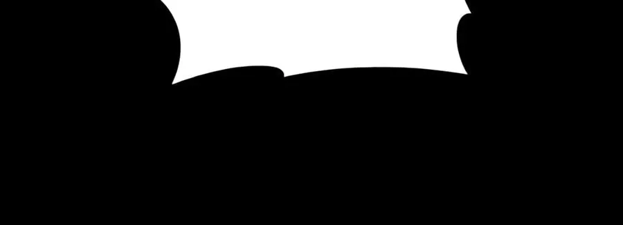 Dead Queen Chapter 164 page 134 - 