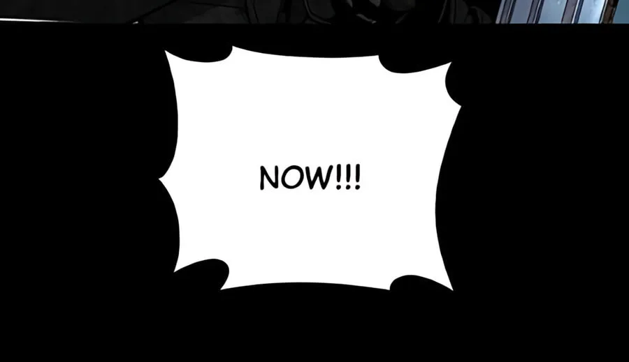 Dead Queen Chapter 164 page 142 - 