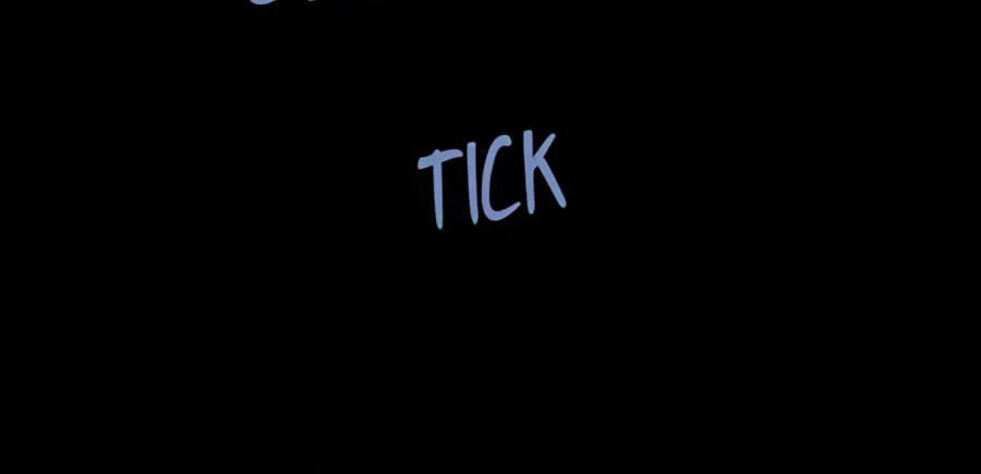 Dead Queen Chapter 164 page 146 - 
