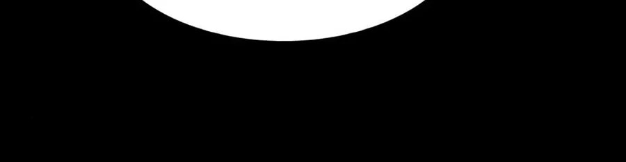 Dead Queen Chapter 164 page 162 - 