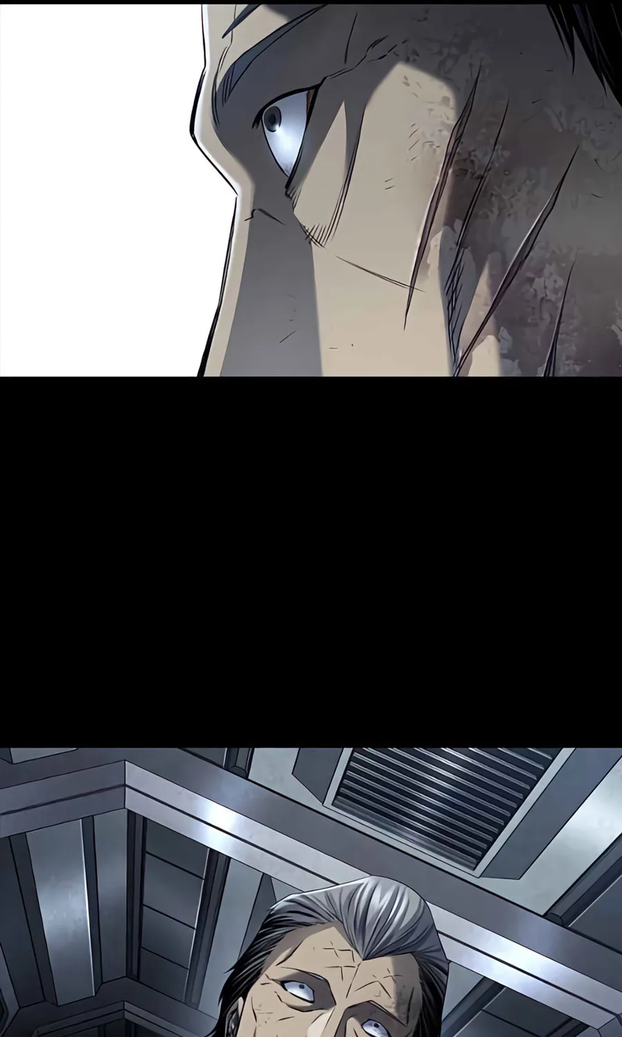 Dead Queen Chapter 164 page 173 - 