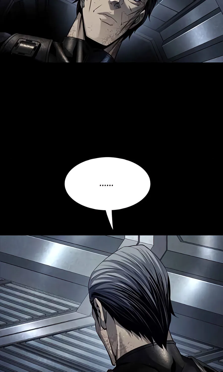 Dead Queen Chapter 164 page 174 - 