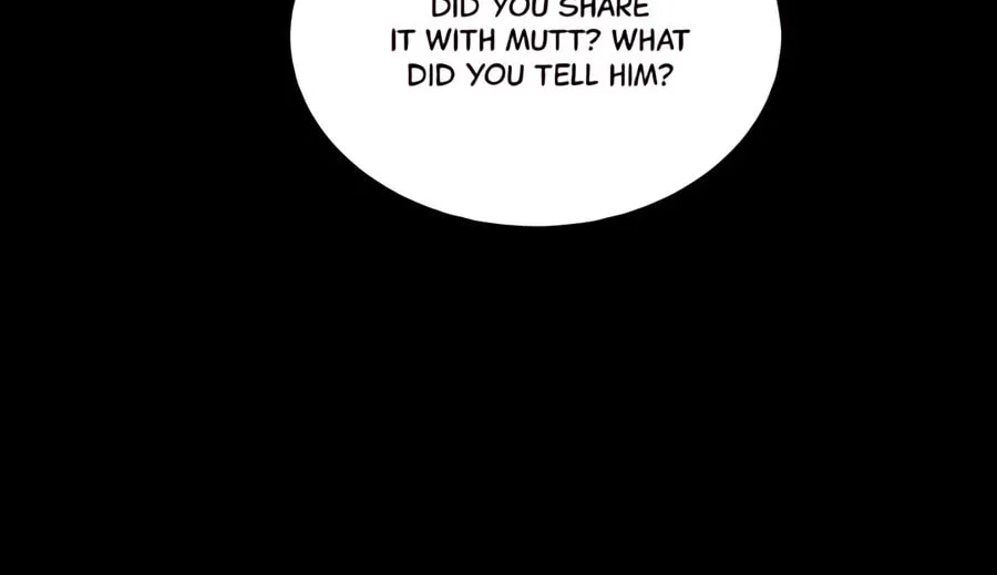 Dead Queen Chapter 164 page 176 - 