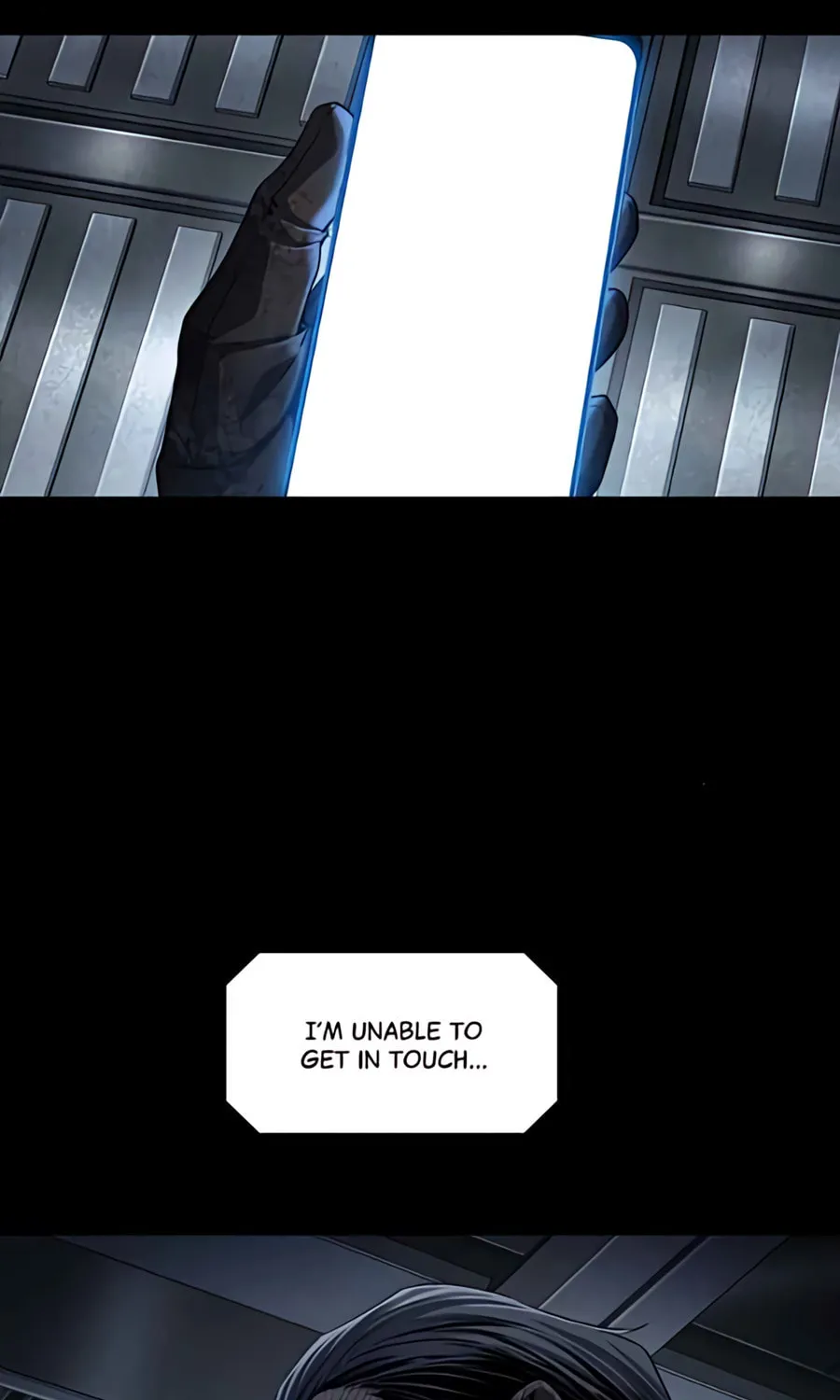 Dead Queen Chapter 164 page 177 - 