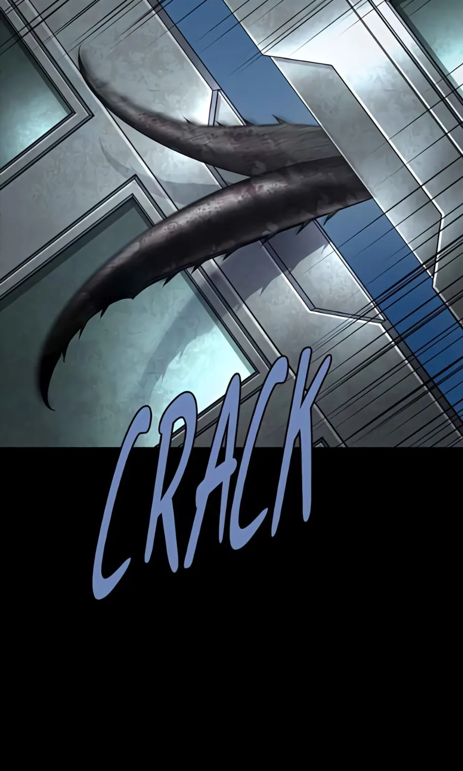 Dead Queen Chapter 164 page 19 - 