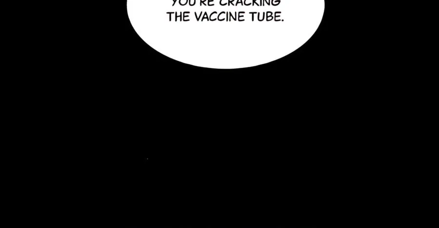 Dead Queen Chapter 164 page 40 - 