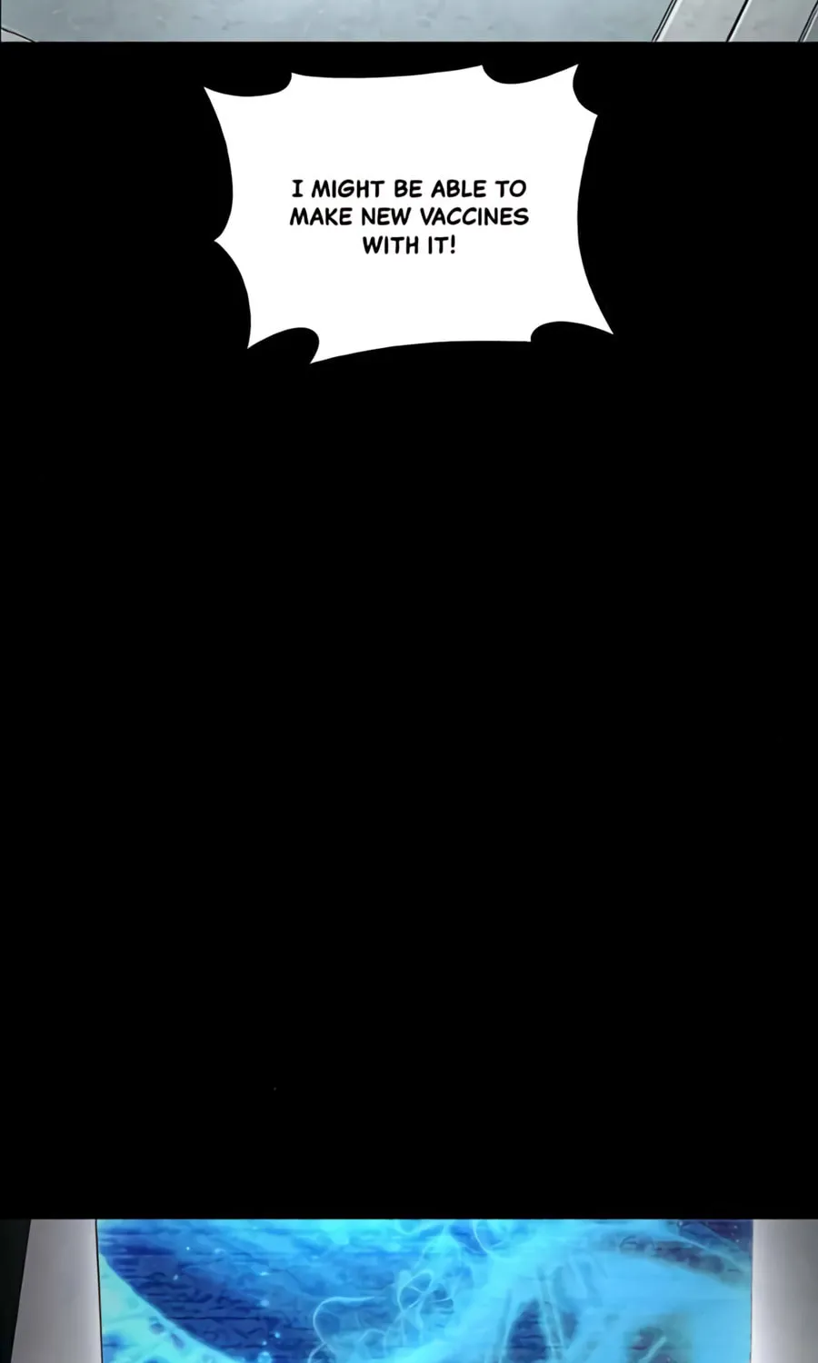 Dead Queen Chapter 164 page 51 - 